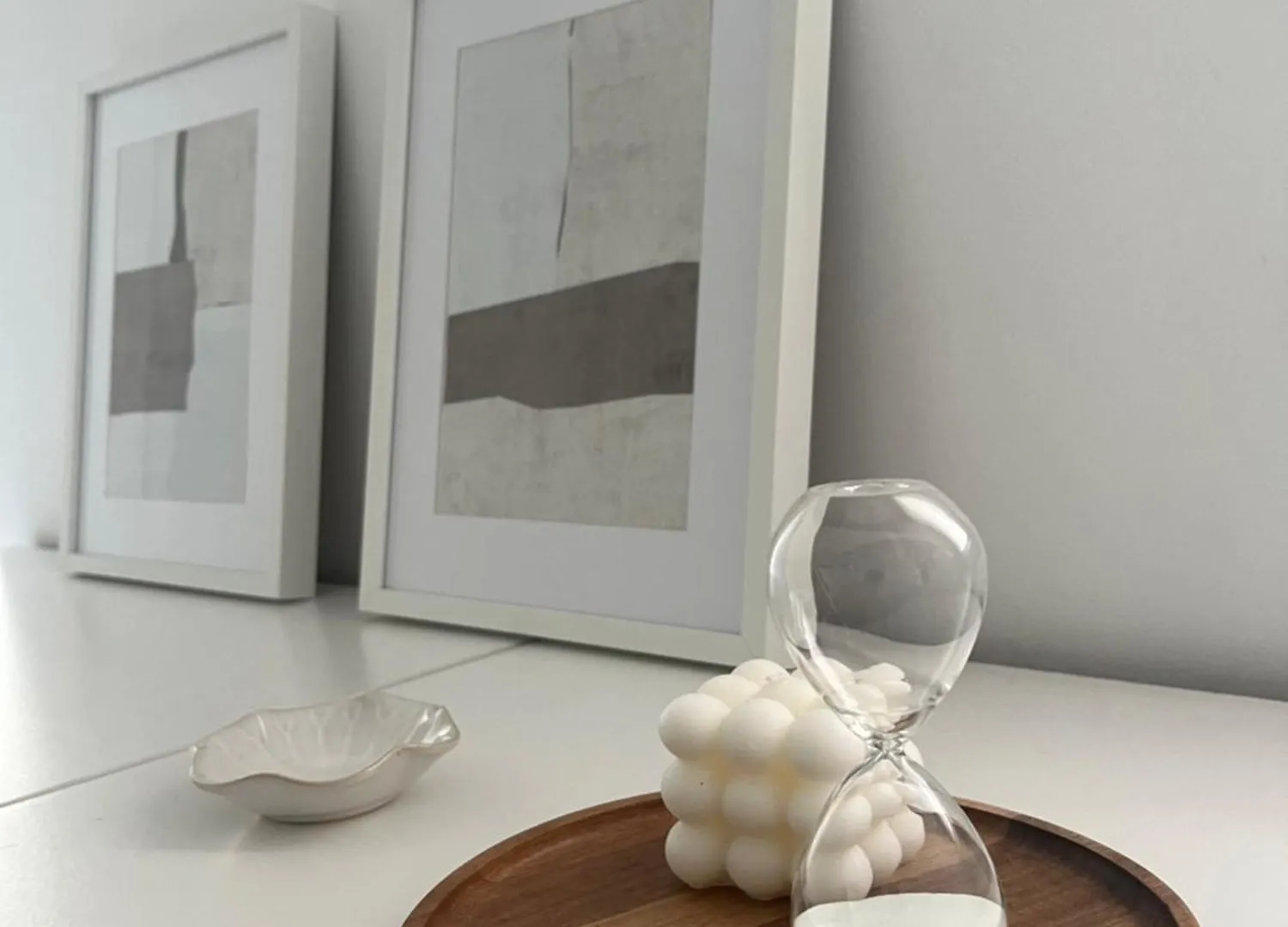 Candela Apartamento Barbate Apartment