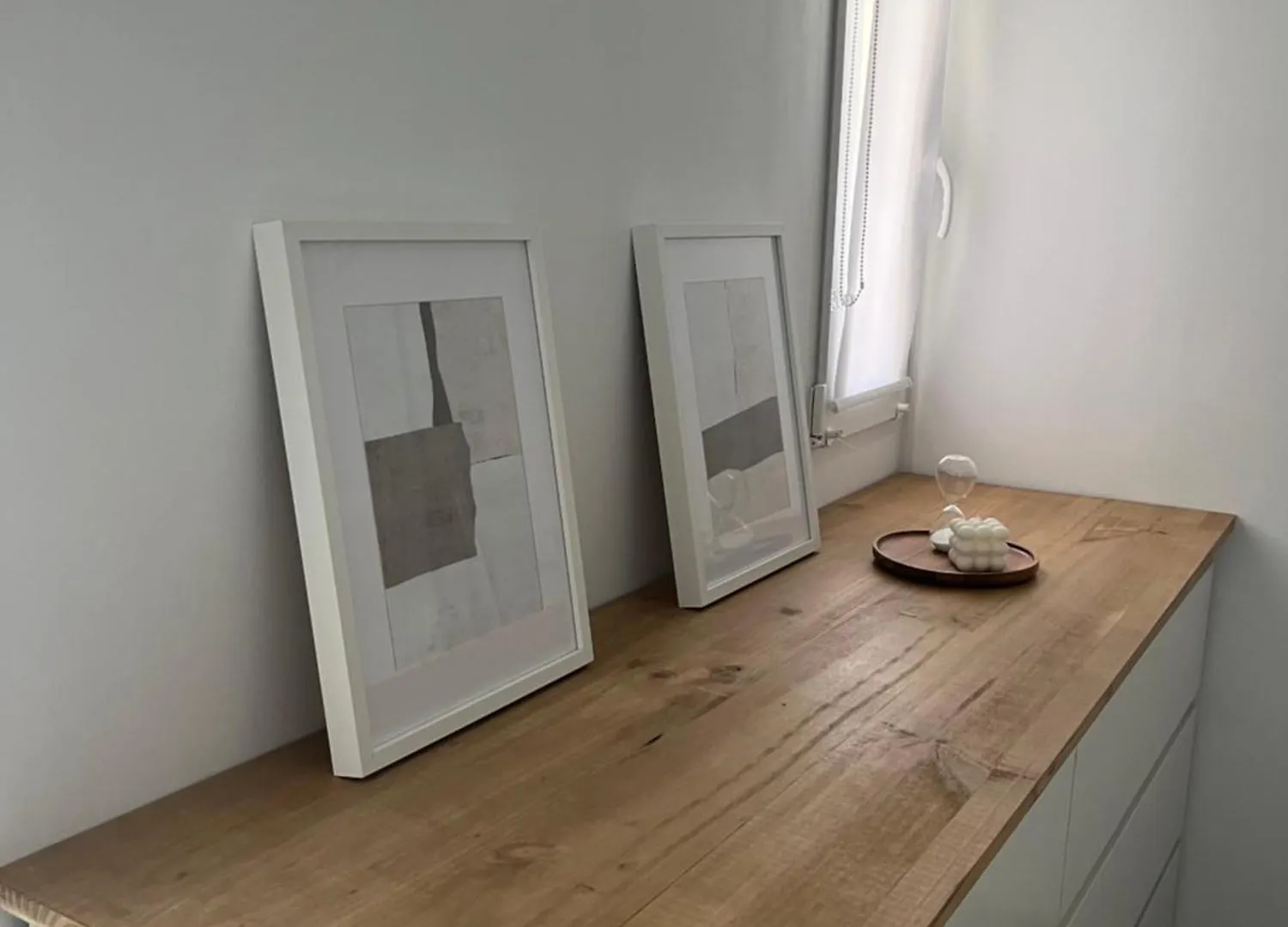 Candela Apartamento Barbate 0*,  Spain